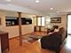 10260 W 144th, Orland Park, IL 60462