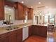 10260 W 144th, Orland Park, IL 60462