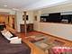 10260 W 144th, Orland Park, IL 60462