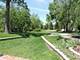 10260 W 144th, Orland Park, IL 60462