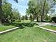 10260 W 144th, Orland Park, IL 60462