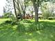 10260 W 144th, Orland Park, IL 60462
