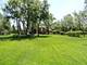 10260 W 144th, Orland Park, IL 60462