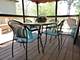 10260 W 144th, Orland Park, IL 60462