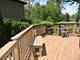 10260 W 144th, Orland Park, IL 60462