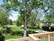 10260 W 144th, Orland Park, IL 60462