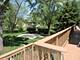 10260 W 144th, Orland Park, IL 60462