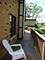 10260 W 144th, Orland Park, IL 60462