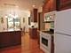 10260 W 144th, Orland Park, IL 60462