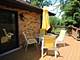 10260 W 144th, Orland Park, IL 60462