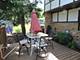 10260 W 144th, Orland Park, IL 60462