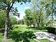 10260 W 144th, Orland Park, IL 60462