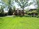 10260 W 144th, Orland Park, IL 60462