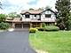 10260 W 144th, Orland Park, IL 60462