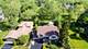 10260 W 144th, Orland Park, IL 60462