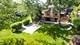 10260 W 144th, Orland Park, IL 60462