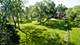 10260 W 144th, Orland Park, IL 60462