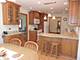 10260 W 144th, Orland Park, IL 60462