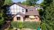 10260 W 144th, Orland Park, IL 60462