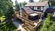 10260 W 144th, Orland Park, IL 60462