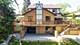 10260 W 144th, Orland Park, IL 60462