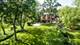 10260 W 144th, Orland Park, IL 60462