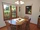 10260 W 144th, Orland Park, IL 60462
