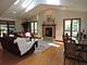 10260 W 144th, Orland Park, IL 60462