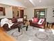 10260 W 144th, Orland Park, IL 60462