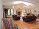 10260 W 144th, Orland Park, IL 60462