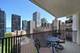 200 E Delaware Unit 16C, Chicago, IL 60611