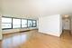 3440 N Lake Shore Unit 8D, Chicago, IL 60657