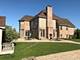 1406 Roscommon, Lemont, IL 60439