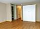 21 E Chestnut Unit 14F, Chicago, IL 60611