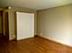 21 E Chestnut Unit 14F, Chicago, IL 60611