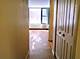 21 E Chestnut Unit 14F, Chicago, IL 60611