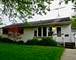 177 W Hickory, Lombard, IL 60148