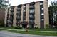 1623 Ashland Unit 4D, Des Plaines, IL 60016