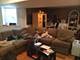 858 N Wolcott Unit G, Chicago, IL 60622