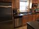 858 N Wolcott Unit G, Chicago, IL 60622