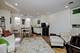 4105 N Sheridan Unit G, Chicago, IL 60613