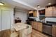 4105 N Sheridan Unit G, Chicago, IL 60613