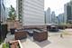 839 N Dearborn Unit F, Chicago, IL 60610