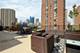 839 N Dearborn Unit F, Chicago, IL 60610