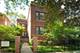 1727 W Winona Unit 1N, Chicago, IL 60640