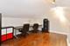 1819 N Bissell Unit 3, Chicago, IL 60614