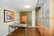 1530 S State Unit 12A, Chicago, IL 60605