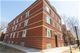 859 N Hoyne Unit 1, Chicago, IL 60622