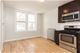 859 N Hoyne Unit 1, Chicago, IL 60622