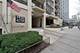 1450 N Astor Unit 14B, Chicago, IL 60610